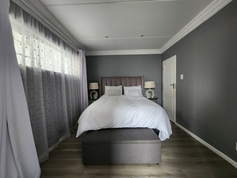 To Let 3 Bedroom Property for Rent in Cambridge West Eastern Cape